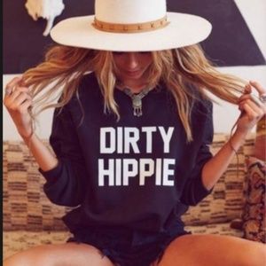 Ambassador Burdy ! NaMasTe'